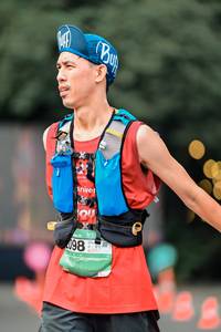 BIB: 
                            <button type="button" onclick="openModal(25174003)" class="btn btn-primary btn-sm float-right btn-popup" data-toggle="modal" data-target=".modal-high-quality">
                        <i class="fas fa-shopping-cart"></i> Add to Cart
                    </button>
                                            <button type="button" onclick="isThisMe(25174003, true)" class="btn btn-success btn-sm float-right btn-popup btn-isme hidden" data-toggle="tooltip" data-placement="bottom" title="นี่คือรูปของคุณใช่ไหม คลิกที่นี่เพื่อเอาเข้าอัลบั้ม">
                        <i class="fas fa-plus"></i> Add to album
                    </button>
                    <button type="button" onclick="isThisMe(25174003, false)" class="btn btn-warning btn-sm float-right btn-popup btn-isnotme hidden">
                        <i class="fas fa-ban"></i> Remove from album
                    </button>